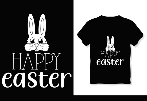 Download Easter Day Svg T Shirt Design - Premium Bundle