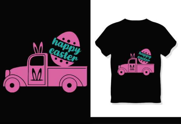 Download Easter Day Svg T Shirt Design - Premium Resources