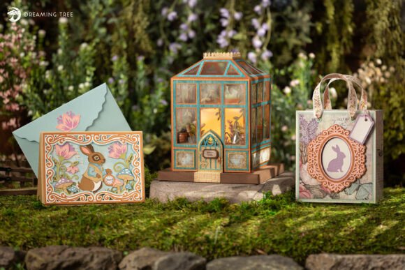 Download Storybook Easter SVG Bundle - Svg bundle Collection