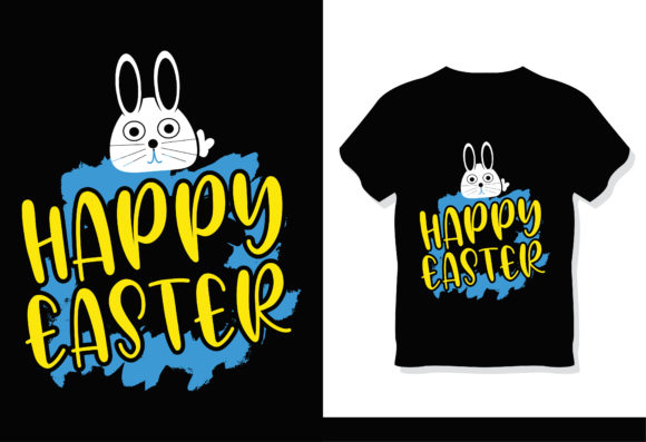 Download Easter Day Svg T Shirt Design - Premium Resources
