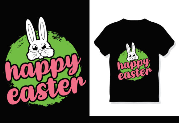 Download Easter Day Svg T Shirt Design - Premium Resources