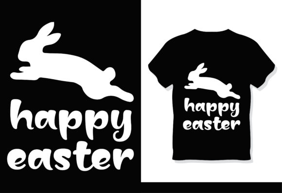 Download Easter Day Svg T Shirt Design - Premium Resources